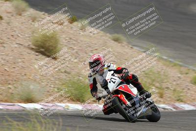 media/Jun-04-2022-WERA (Sat) [[b852bbbd55]]/Race 6 A Superbike and Novice/